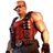 Duke_Nuk3m_3D
