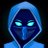ELIEX_EX