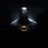 El__LATiNO_