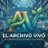 Elarchvi