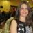EncarniColomera