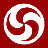 Energiz54564106