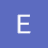 ErickAlmaz71847