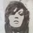 Esther_Mdp