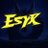 EsyxFC