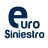 EuroSiniestro_