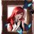 EverkillHD