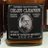 Ewok_777