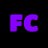 FNAC_CLASSIC