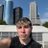 Fabrizio_Toknup