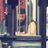 Fari_ilya