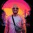 Fede_coriot