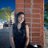 Fer_almanzaza