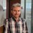 Ferran_Munoz