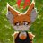 Fir3_Wh1sper