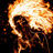 Fireseker_MS