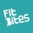 FitBitesUK