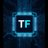 FlowToken21424