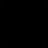FocoBiotech