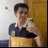 FranciscoFdez__