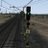 Franky_8319