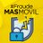 FraudeMasMovil