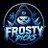 Frosty701