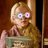 Fuckingmuggle1