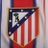 Fuenla19
