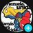Fullnoticias_