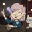FunkierTransfem