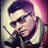 GARRIS_MX
