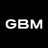 GBM_mx_