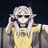 Gabriel_Rocksta