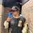 GaelScott23