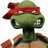 Galapago555_