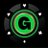 GalleCsgo