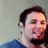 GameOverCholo