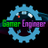 GamerE_Oficial