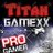 GamexxTitan
