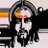 Gaseous_Snakee