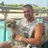 Geminis_Alber