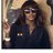 GhostTinaTurner