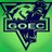 GoecRa