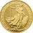 GoldLover530904