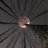 Guillerm_Garcia