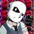 HGreyxd