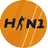 HN1cs2
