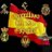 Halcon_deRes