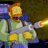 HankScorpio87